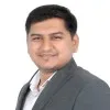 CA Dhrumil Patel