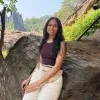 Harshika Patidar