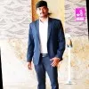 Reddeppa Tarak