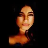 Zainab Awn