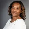 Jeanviele Coleman