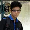 Muhammad Hridoy