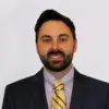 Brian Wisniewski