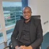 Mathew Mutua