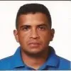 Nervis David Garcia Gutierrez