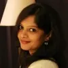 Priyanka Susurla