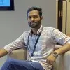 Rushikesh Mane