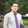 Michael Chua