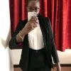 Beryl Akinyi