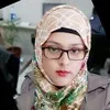 Rabbika Sehrish