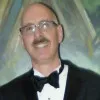 Bill Grattan