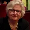 Carol Christensen