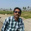 Sreenivas