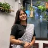 Shrabani Paul Dipi