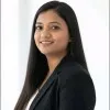 Richa Singh