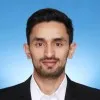 Haris Abbasi