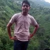 Harish Modi
