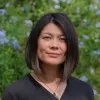 Eleanor Chin Derix