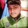 Raushan Tiwari