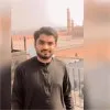 Rawal Malik