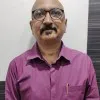 Hemant Pandit