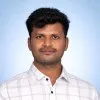 Ragavendran Muthukumarasamy