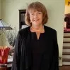 Mary Carter