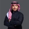 Abdulkarim Alharbi