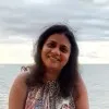 Sukruti Patel