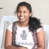 Joshana Puram