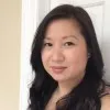 Sandy Co Li