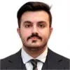 Eslam Alhussein