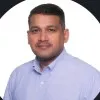 Babu Venkat