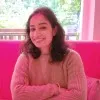 Shikha Malhotra