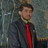 Mehboob ulhassan