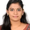 Anjana Lokanathan