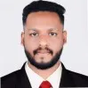 Rakesh