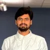 Shaik Mansoor