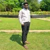 Sonu Kumar