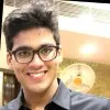 Shivam Gupta