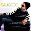 Angel Saucedo