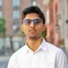 Prathmesh Vijayakumar