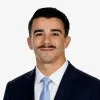 Joey Prata