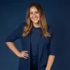 Alissa Escobales