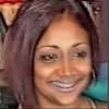 Sally Mohammed