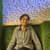 Archana Kagithapu