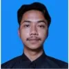 Zul Iqram Hidayatullah