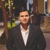 Harsh Vishwakarma