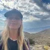Kate Wollman