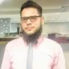 Ali Hussain